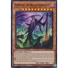 Vouiburial, The Dragon Undertaker - LEDE-EN087 - Ultra Rare - 1st Edition