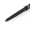 L'Oreal Paris Super Liner Eyeliner GelMatic Deep Violet