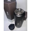 Arctic Zone 32oz Titan Thermal Tumbler Bottle Item 1600-23Bk "