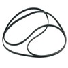 Ariston Hotpoint Indesit C00300793 Whirlpool 482000023435 1991PH8E Tumble Dryer Belt
