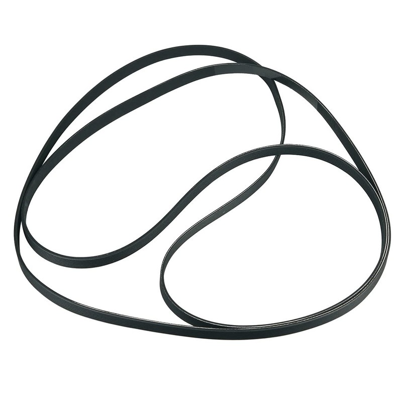 Ariston Hotpoint Indesit C00300793 Whirlpool 482000023435 1991PH8E Tumble Dryer Belt