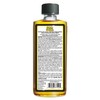 Goo Gone 2087 Original Cleaner Citrus Scent 8 oz Bottle