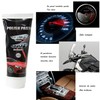 various Car Headlight Restoration Kit Polishing Car Headlight Restore Cloudy
