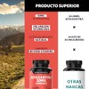 Beyond Vitamins Astaxantina 20mg de Haematococcus pluvialis + Omega 3