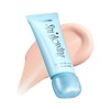 fwee Spa Glow, UV Tone Up Base 02, Rich Glow,