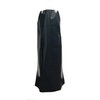 KLEEN HANDLER Heavy Duty Vinyl Dishwashing Apron | Industrial Cleaning,