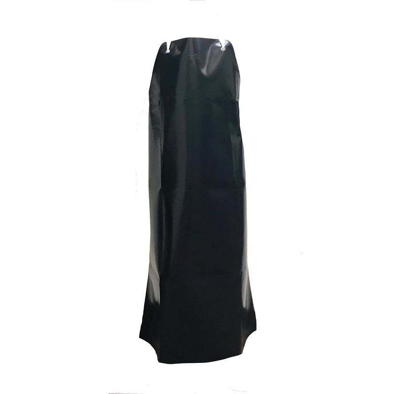 KLEEN HANDLER Heavy Duty Vinyl Dishwashing Apron | Industrial Cleaning,