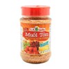 2 Packs - Roasted Shrimp Salt Chili Powder - Muoi