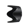 DWL® HB-48 Lens Hood for Nikon AF S VR 70-200mm