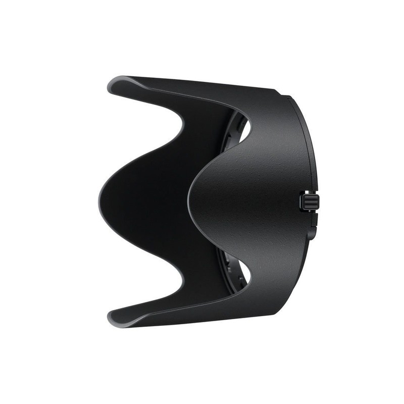 DWL® HB-48 Lens Hood for Nikon AF S VR 70-200mm
