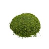 Dried Spinach Cut Leaves 25g - 1.95Kg A Class Spinacia