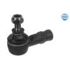Meyle 816 020 4902 Tie Rod End