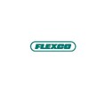 3 Boxes of Flexco - 30464 - HP2 Power Punch