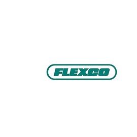 3 Boxes of Flexco - 30464 - HP2 Power Punch