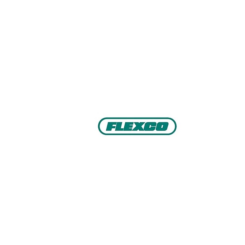3 Boxes of Flexco - 30464 - HP2 Power Punch