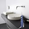 Musstad 2-Prong Charger Fit for Waterpik Cordless Pearl Water Flosser