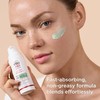 EltaMD UV Skin Recovery Green Tint 100% Mineral Sunscreen, SPF