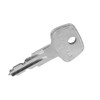 Yakima RPL, Key, A147, SKS