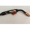 MIG WELDING GUN 10' 180AMP (2 PINS) replacement for Vulcan