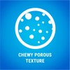 Dentalife Daily Oral Care Chews Medium Dogs 24 Sticks 552g