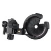 2 Colors Durable Arrow Rest Right Hand Available For Compound