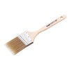 Corona 2.5" Liberty All American Paint Brush