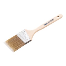 Corona 2.5" Liberty All American Paint Brush