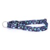 haoyueer Martingale Dog Collar Durable Nylon Adjustable Walking Training Collar