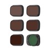 Skyreat Mini 3 /Mini 3 Pro Filter, ND Polarizer Filter