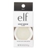 SOAP BROW CLEAR