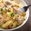 Unpretentious Bacon Powder, 1 Cup, Versatile Seasoning, Meaty & Savory,