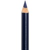 Maybelline Expression Kajal Eyeliner 36 Blue