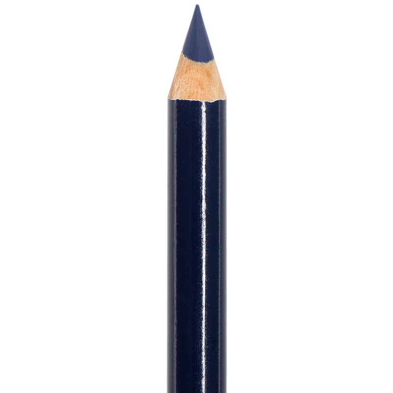 Maybelline Expression Kajal Eyeliner 36 Blue