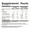 Bariatric Advantage Calcium Citrate Chewable 500 mg - for Bariatric