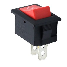 42294300203 On Off Stop Switch Replacement for Stihl 4229 430 0203 FS55R FS55 FS46 FS45 BT45 BG55 BG65 BG85 Line Trimmers