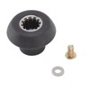 Haofy Stainless Steel Blender Drive Socket Kit, Mixer Drive Socket