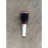 Hunter (10 Pack) Sprinkler MP1000 90 MP Rotator, 8' to