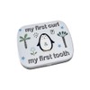 Maisie Moo Gifts Limited My First Curl My First Tooth