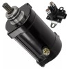 Caltric Starter & Relay Solenoid for Seadoo GTX Di GSX