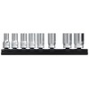 Yamashita Industrial Laboratory, Koken 0.37 inch (9.5 mm) Insert, Z-EAL