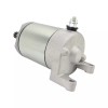 Soarider Starter Motor Replacement for Polaris Predator 500 2003-2006 18647