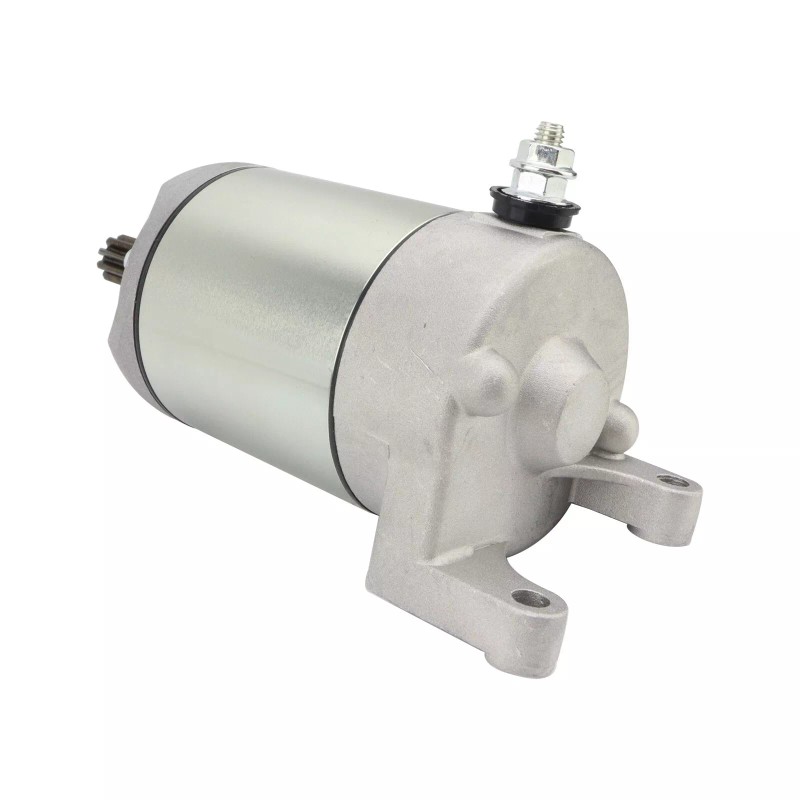 Soarider Starter Motor Replacement for Polaris Predator 500 2003-2006 18647