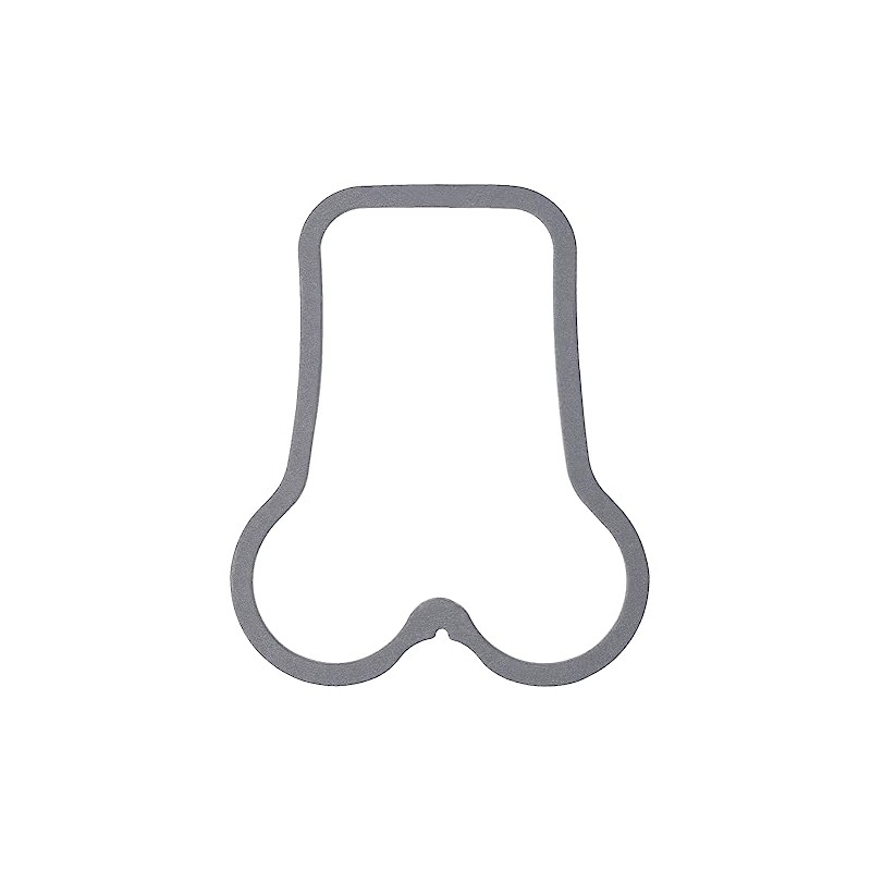 Gasket, cylinder head cover