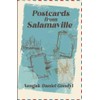 Postcards from Salamaville