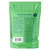 Vitawell Vitamin B Complex with Vitamin D3 | Energy, Tiredness