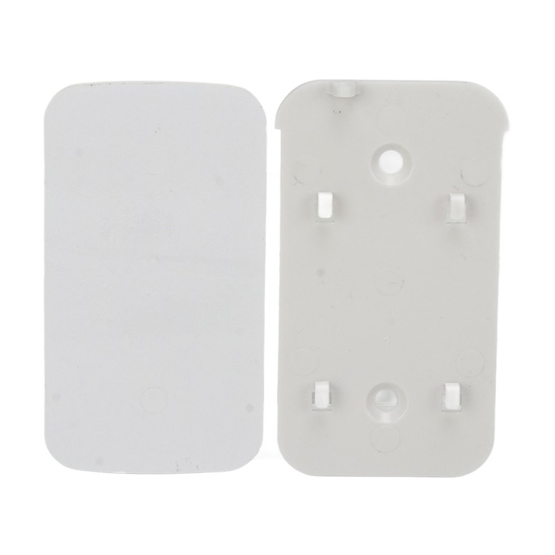 Wireless Video Doorbell Camera 2 Way Audio HD Night Vision