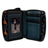 Loungefly Halloween: Michael Myers, Zip Around Wallet