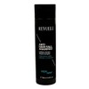 REVUELE Shampoo against hair loss 250 ml