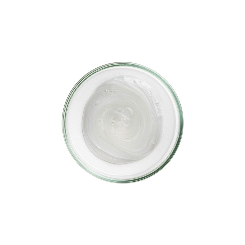 Aqua Gel Limpiador 200 ml