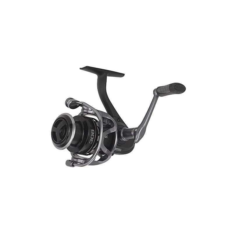 Mitchell 300 Reel